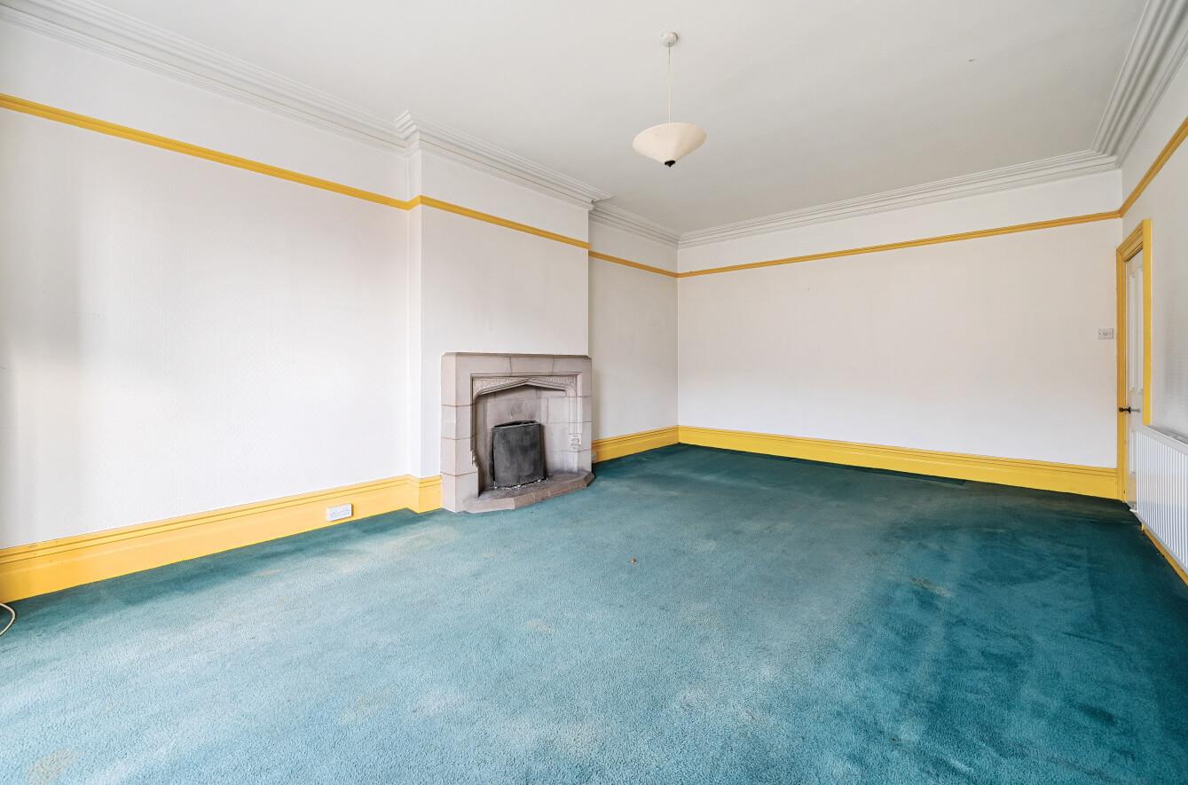 Property Image bc70d129-4b50-412f-aa11-c0a5d721180e