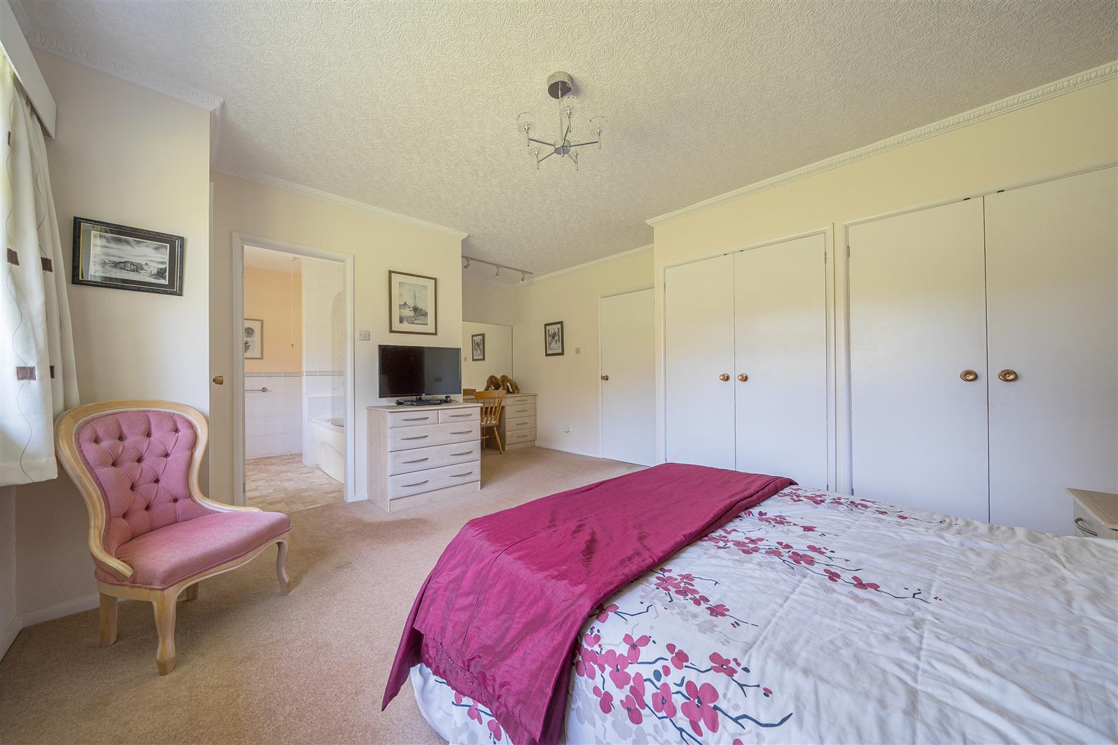 Property Image bc714874-d3d6-4316-8437-0d3ad82bffd8