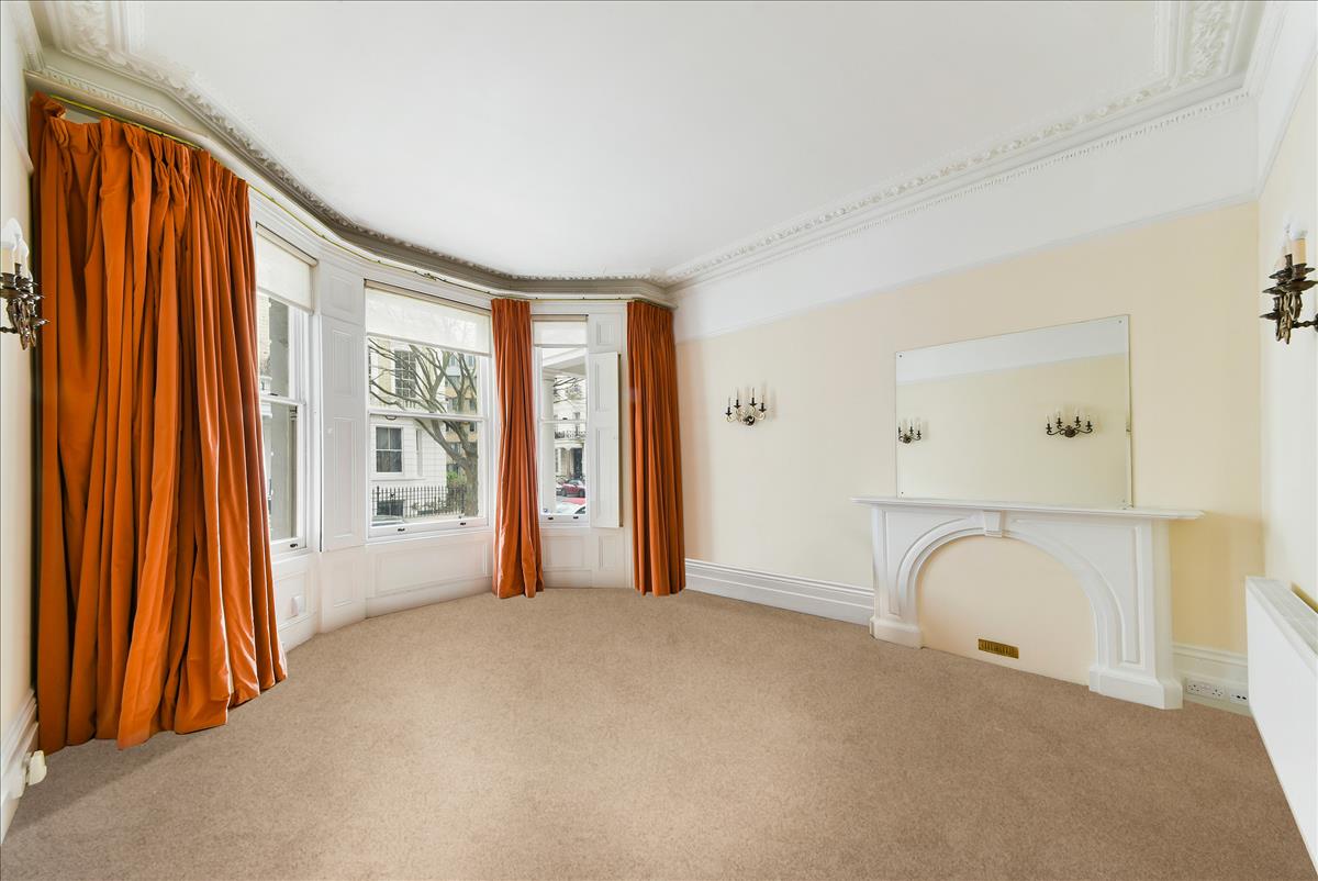 Property Image bc716662-c806-4869-a741-9b789e8ba0a0