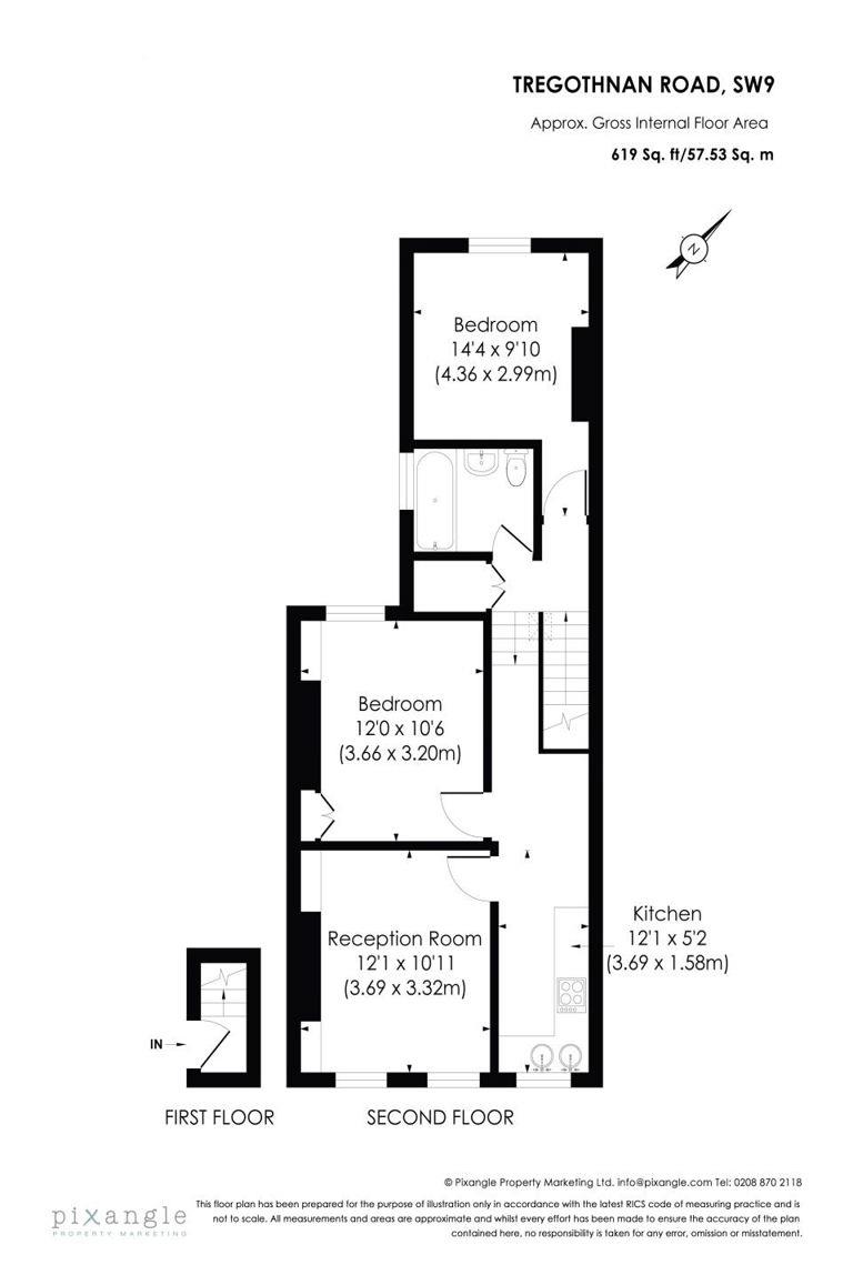 Property Image bc71c882-3194-473c-beb7-130cf4958f0d