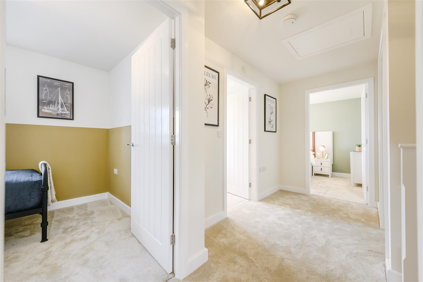 Property Image bc71f567-6a9e-4796-80e0-42e3740ea5b6