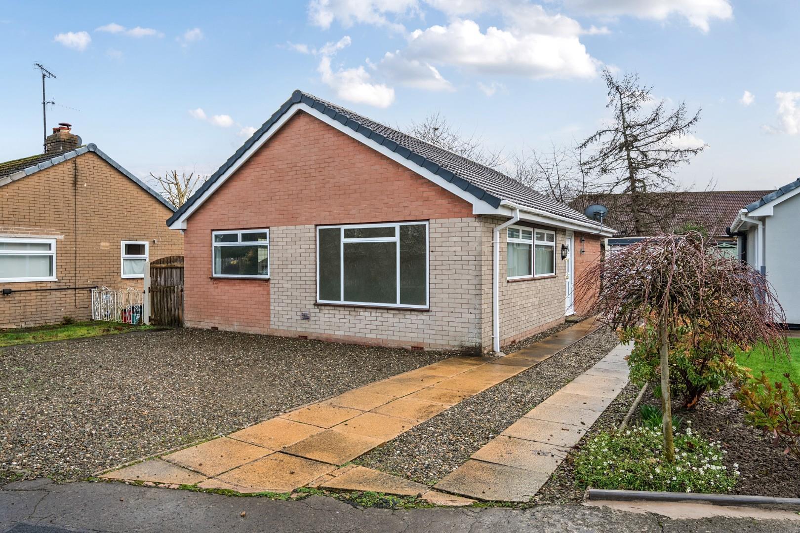 Property Image bc7216f1-6b52-4312-ad82-11dc7ad8c04d