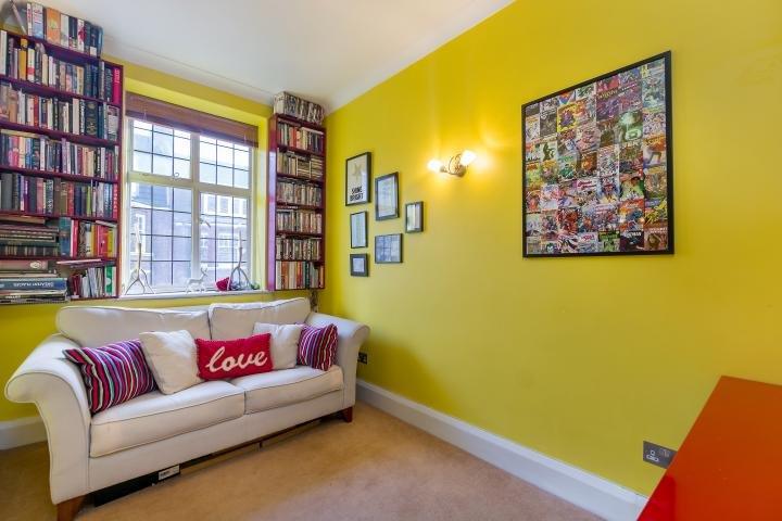 Property Image bc7247b1-a1b7-4934-b6ad-8731bca1d1bf