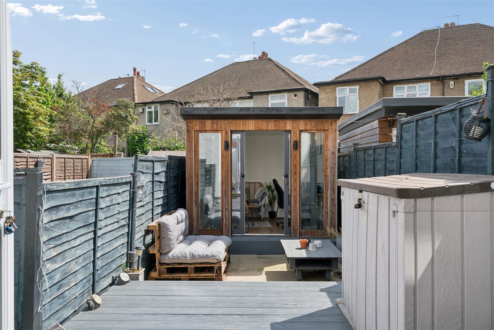 Property Image bc726f11-26f1-4b08-a5d2-bac6969c3a6a
