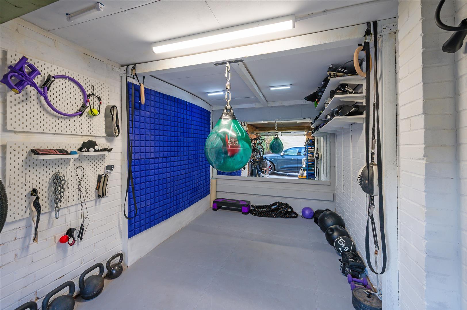 Property Image bc72bb3b-a755-4843-95bf-e47ee999e5a1