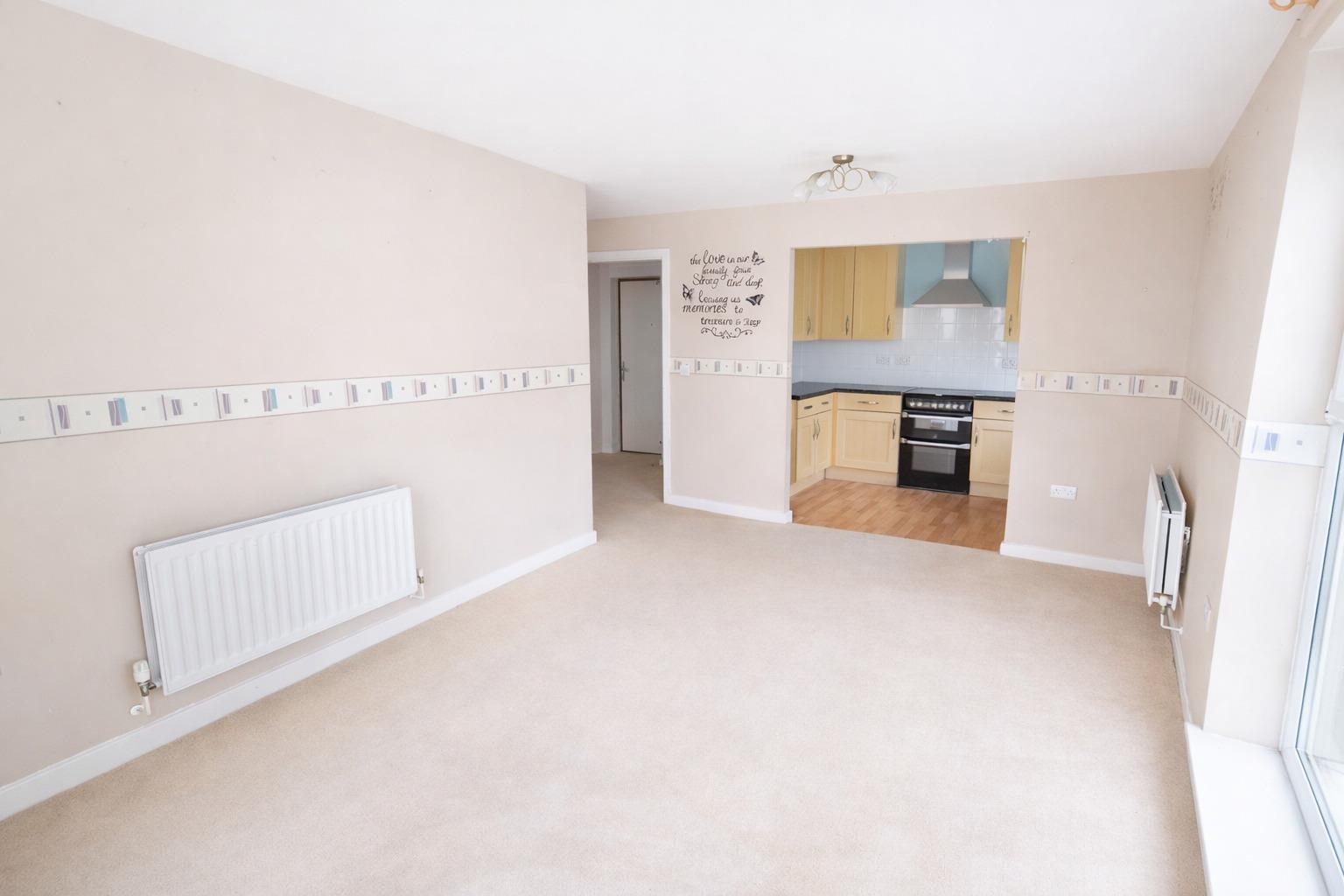 Property Image bc72c25c-394d-48ad-85c4-cb6db1e55ff6