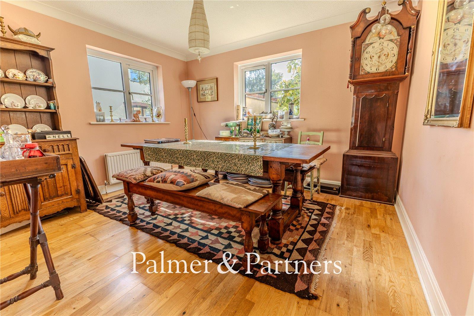 Property Image bc7317b8-9c60-41b6-b2c1-7042c57e8016