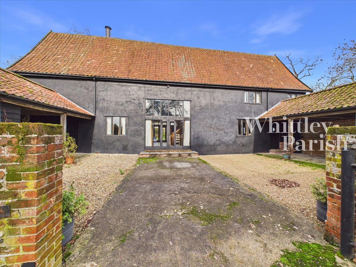 Property Image bc73603b-58cd-4338-9c15-1c08b18edcb2