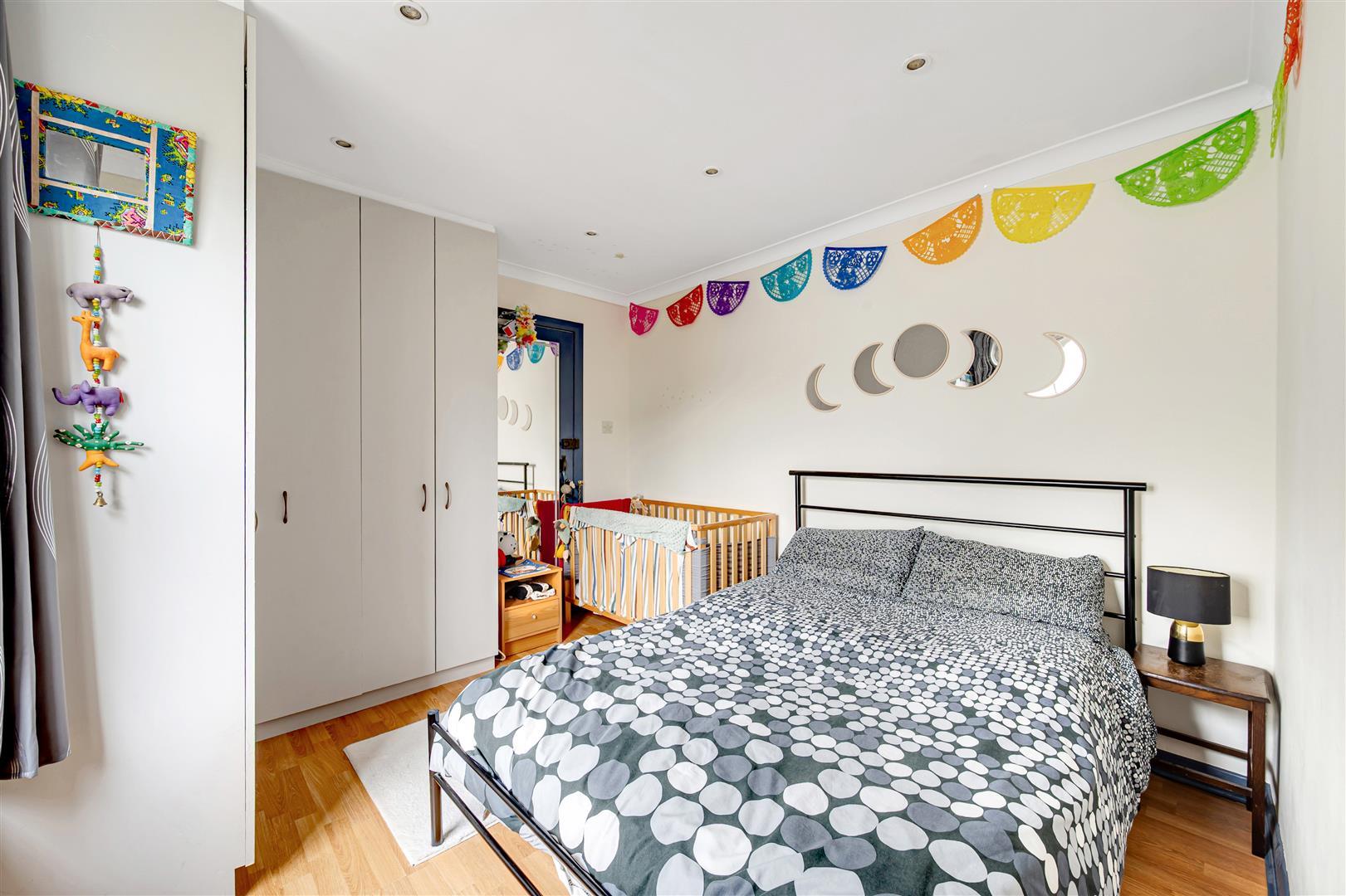 Property Image bc7366f0-4ea2-4f6e-bbf2-09df4e1d4484