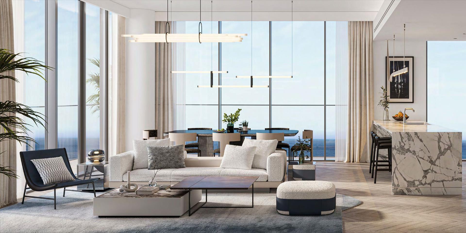 Property Image bc7391ab-fae8-4550-9d2e-a73456a62ecd