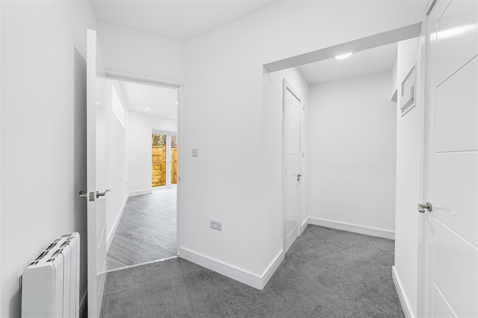 Property Image bc746572-b173-4e7b-bfc5-8986dab5dc26