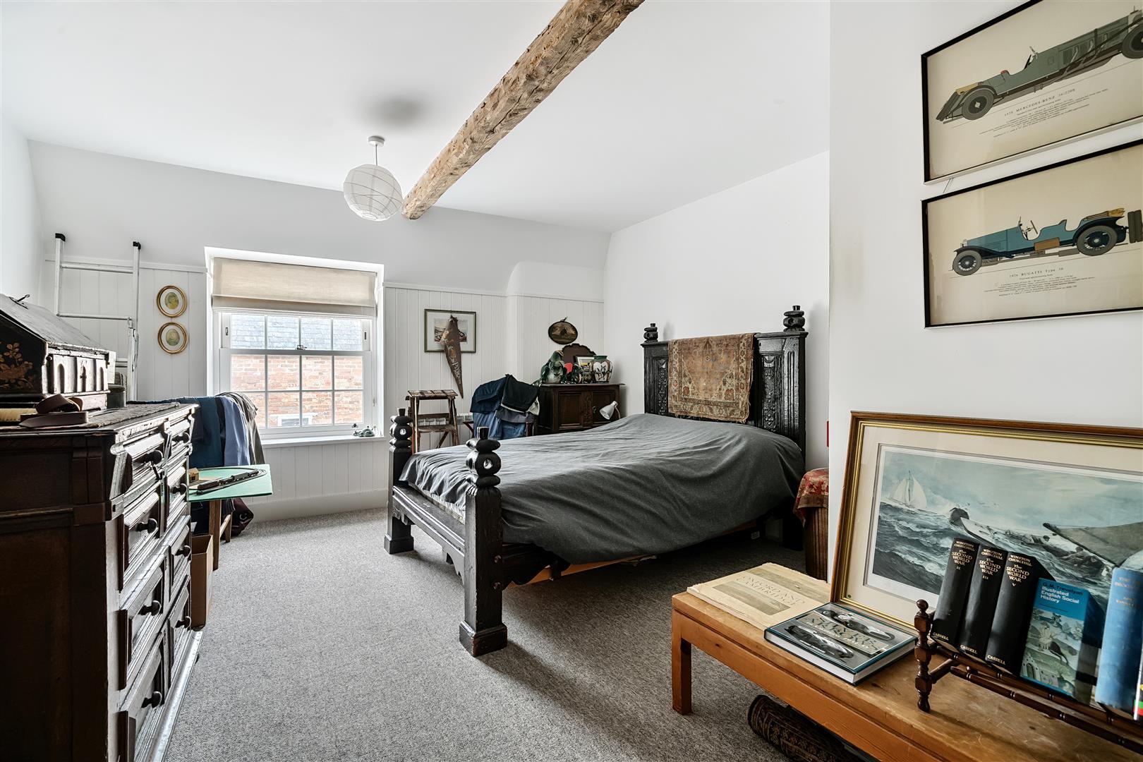 Property Image bc74ad68-340a-4eaf-bd28-d8a4155c462b