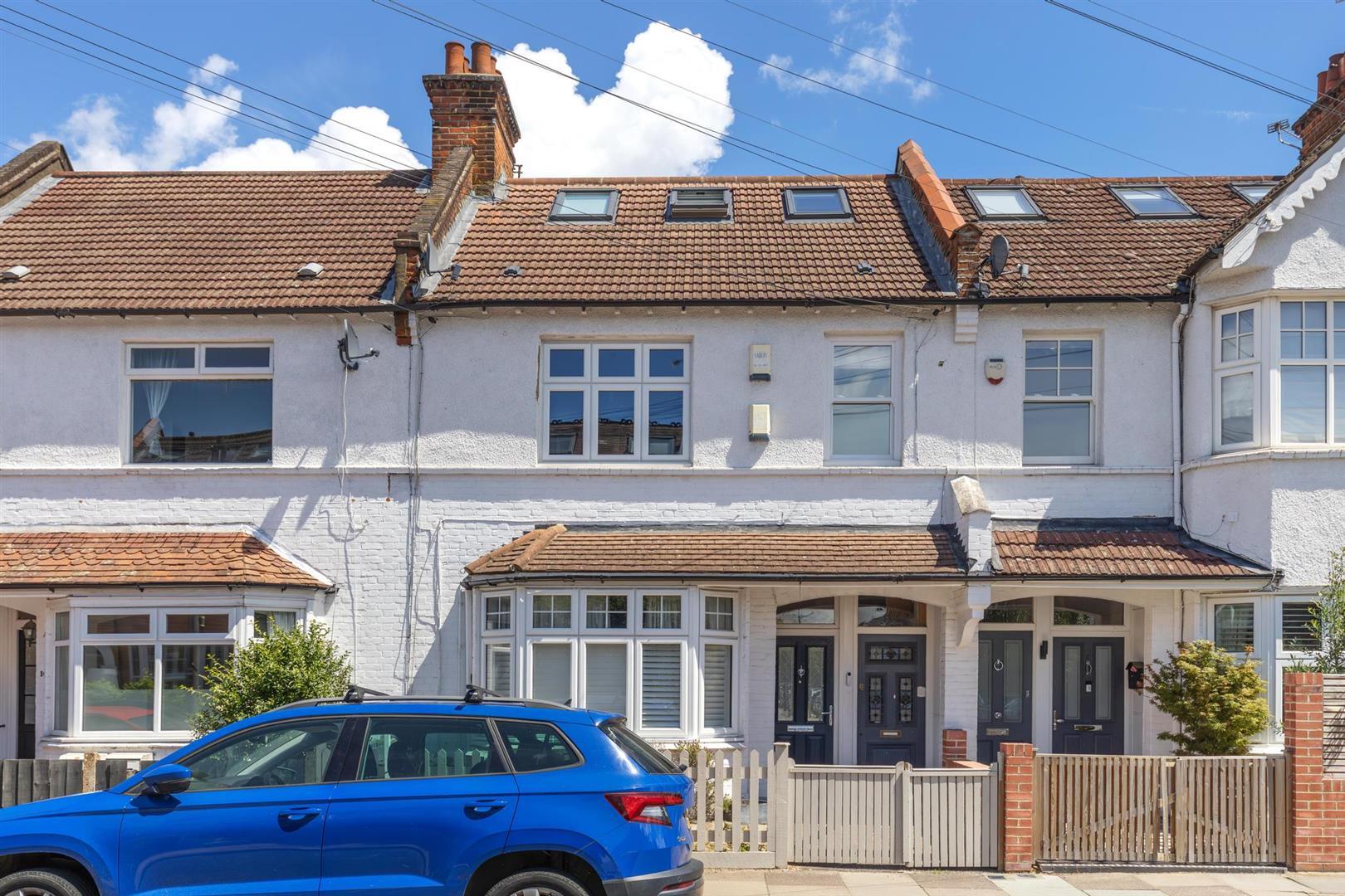 Property Image bc751f0d-a02f-4bb2-819c-f9aa4b1324d8