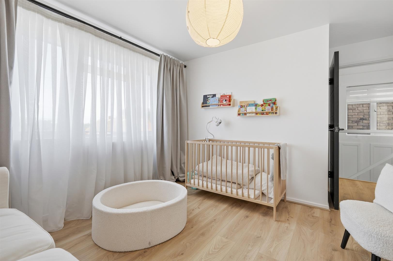 Property Image bc7522f0-8192-439f-a49a-634955f794f2