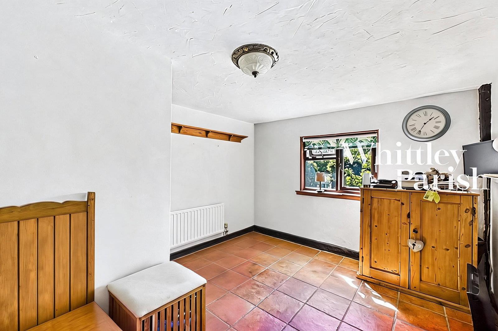 Property Image bc75b7f7-bfd2-489e-8519-57ffb3570c0b