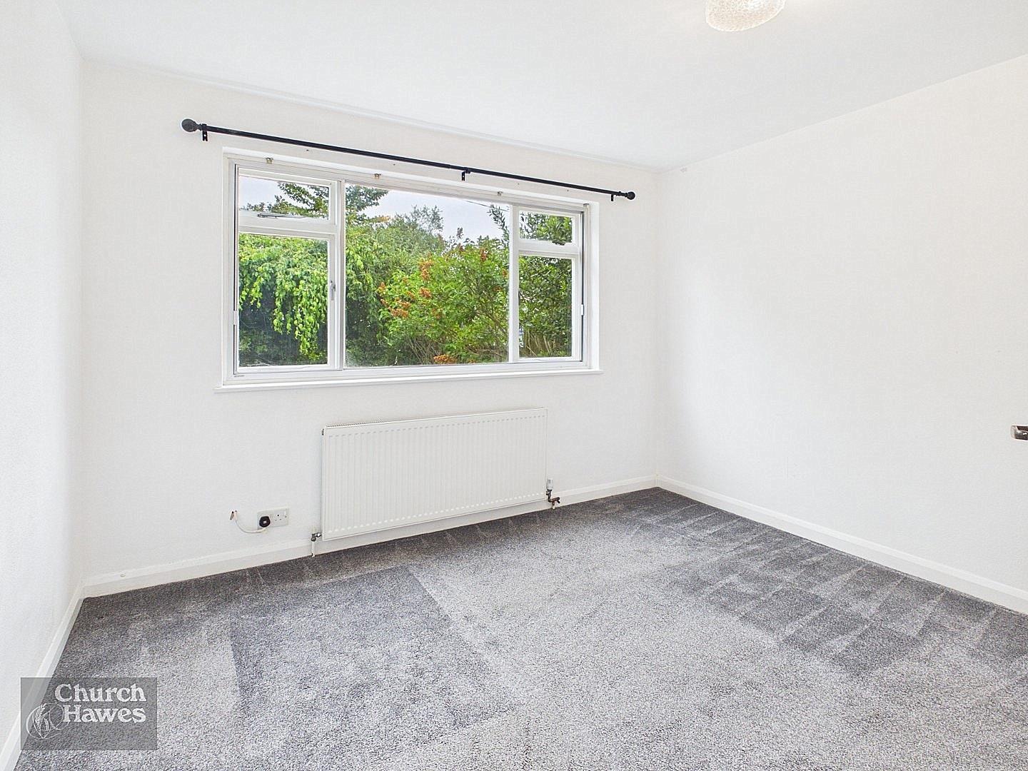 Property Image bc75e74f-d7dd-4333-8d0c-09a9b01aac90
