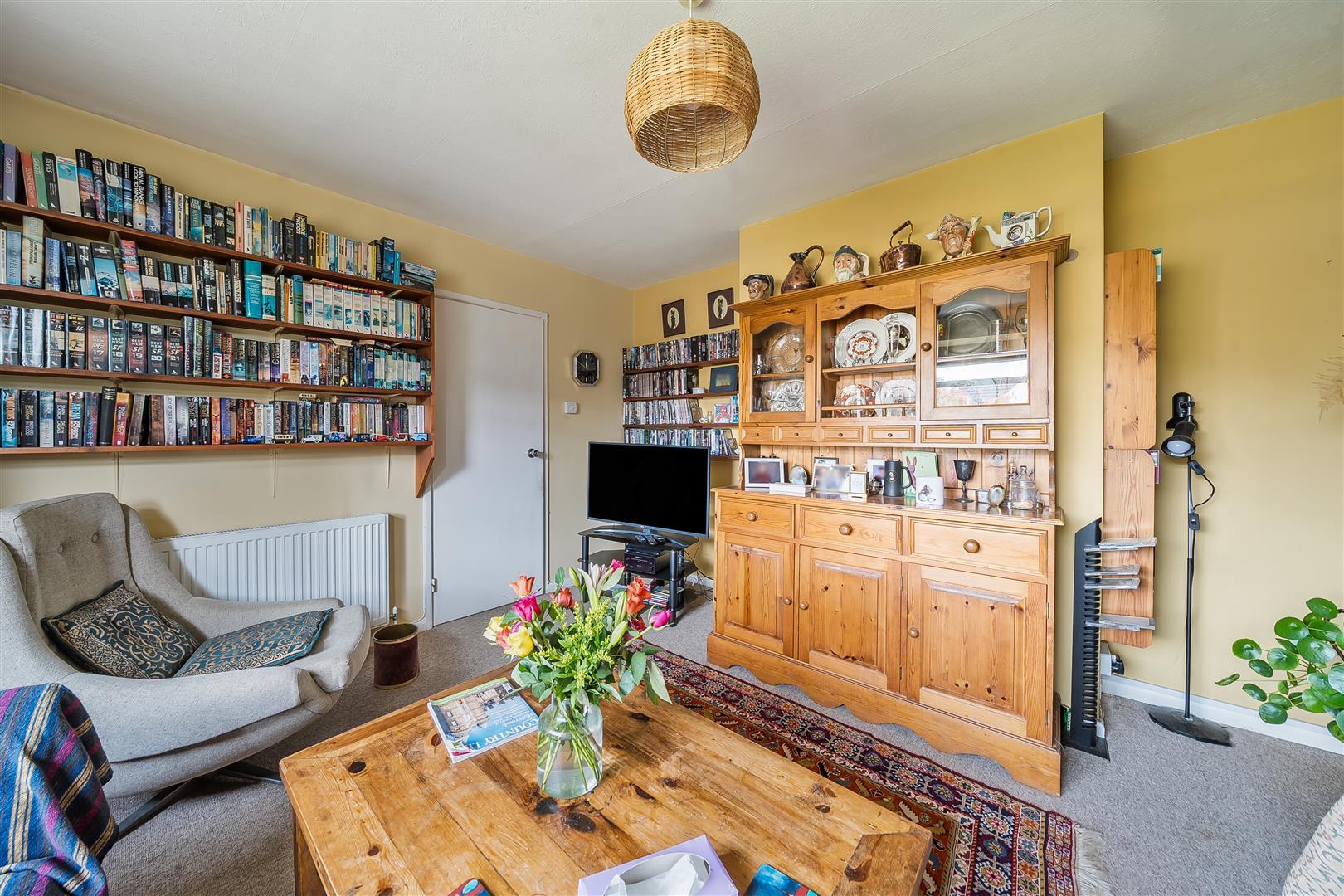 Property Image bc76b320-8579-4370-b717-8077d7cff751