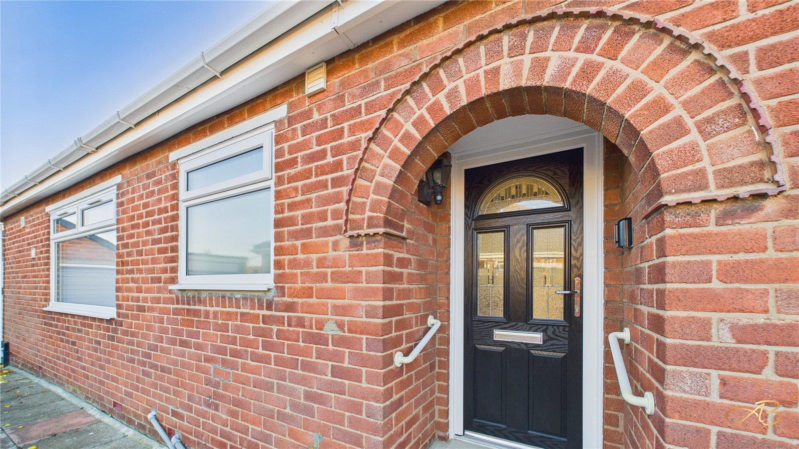 Property Image bc76d9d0-f87b-4ef8-97e4-b2c693105b0a