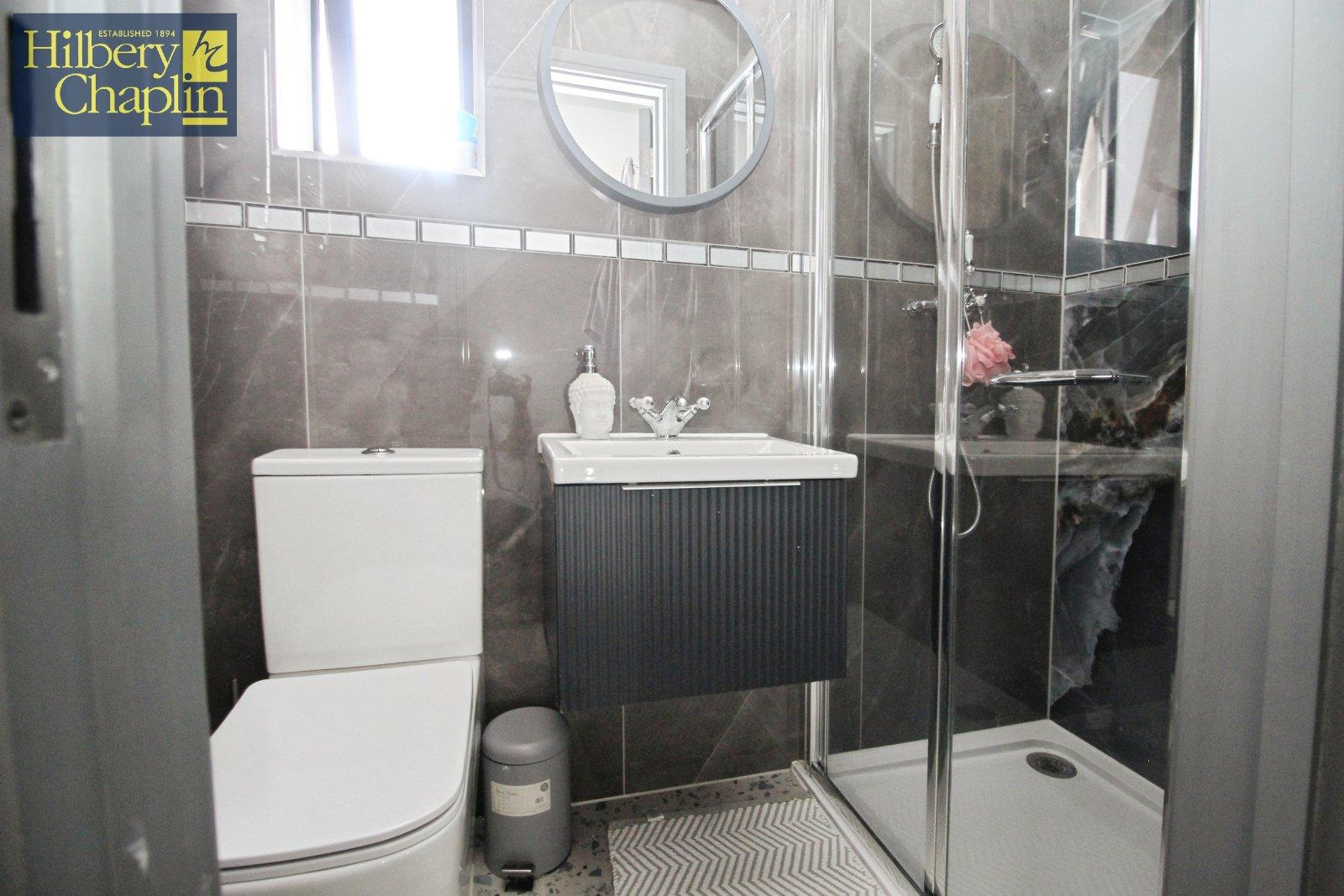 Property Image bc776fb6-1025-473f-90b6-8410cdf2d15c