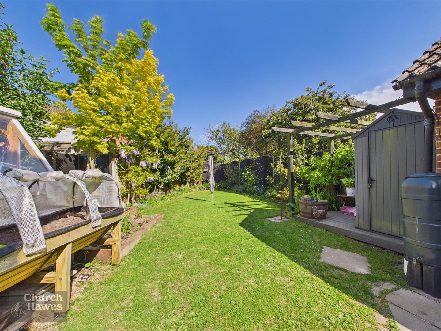 Property Image bc77891c-9282-4087-ab9b-ba3f57ec8673