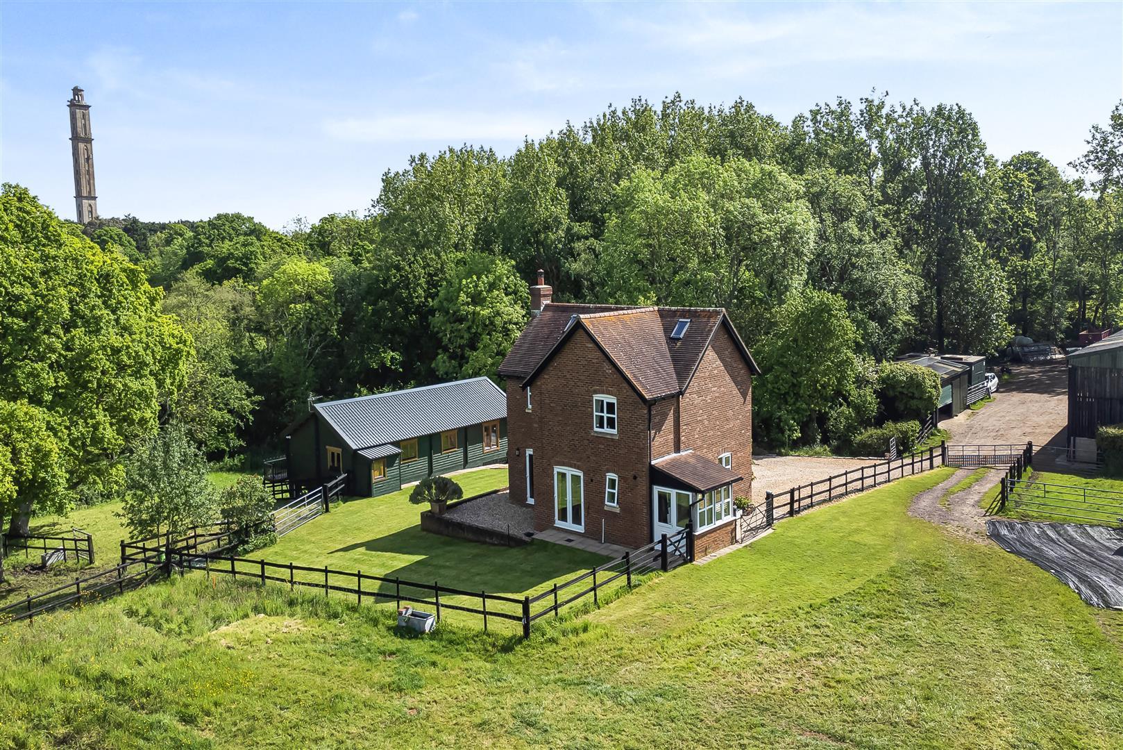 Property Image bc783d17-3971-43aa-8d50-9b8125bc0fe4