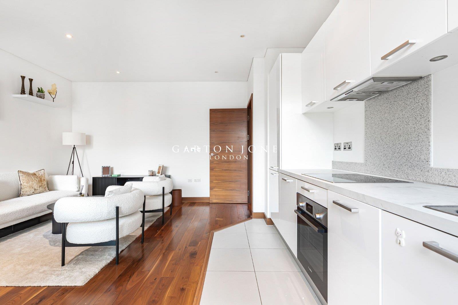 Property Image bc786362-1a98-41da-964e-f76da867e410