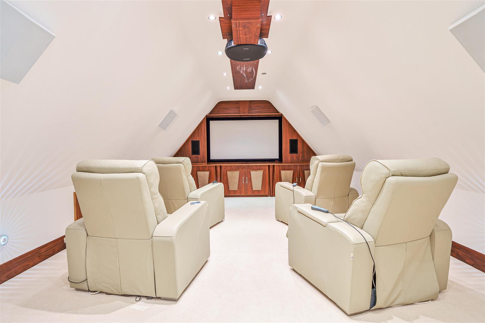 Property Image bc788b74-bfab-4a20-9743-f8bdcb8e1c20