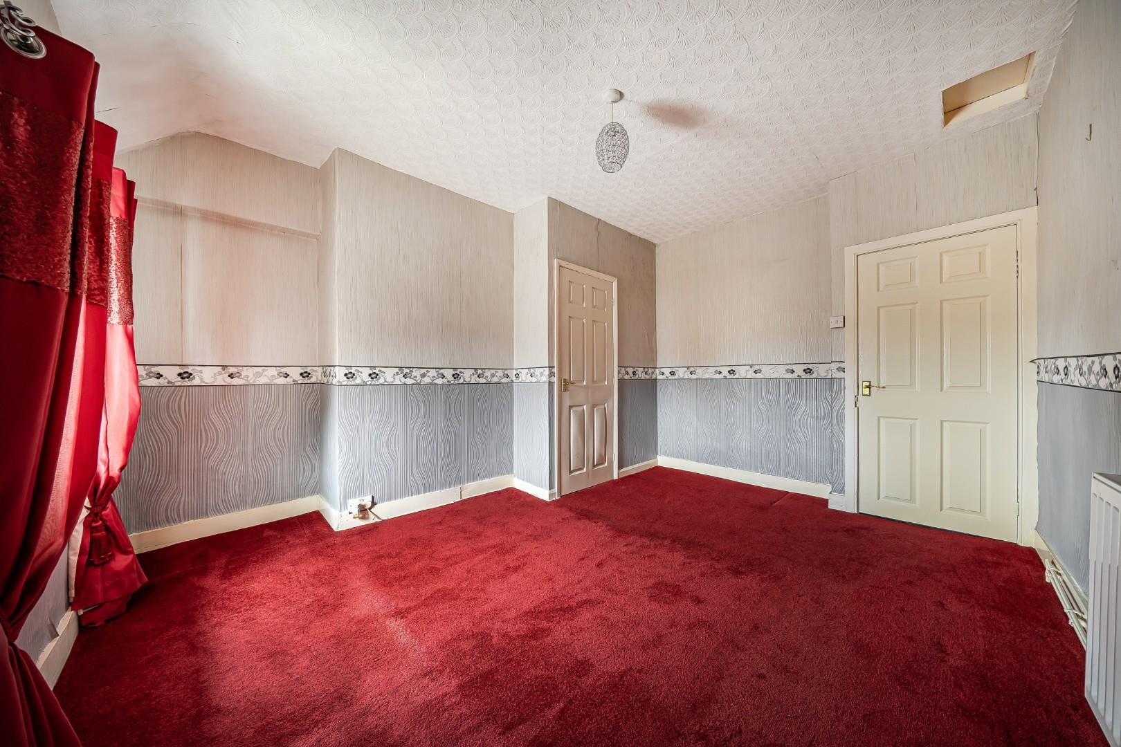 Property Image bc795808-411f-4a4b-ac86-8d6cc066ff6b