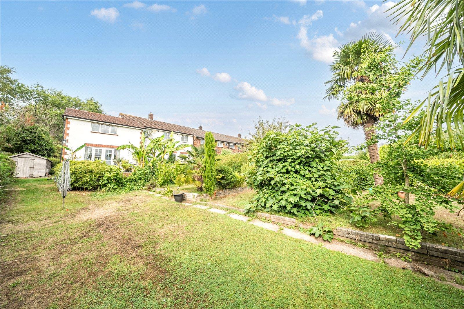 Property Image bc799fcc-55a9-4076-b86d-2225d64236c8