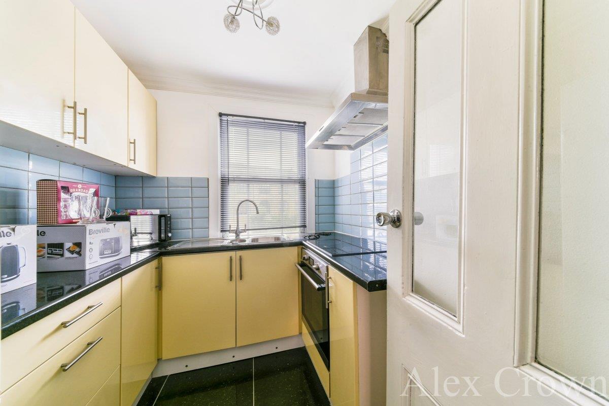 Property Image bc79a7f3-cd3f-4c7b-9ced-7ce392b21f53