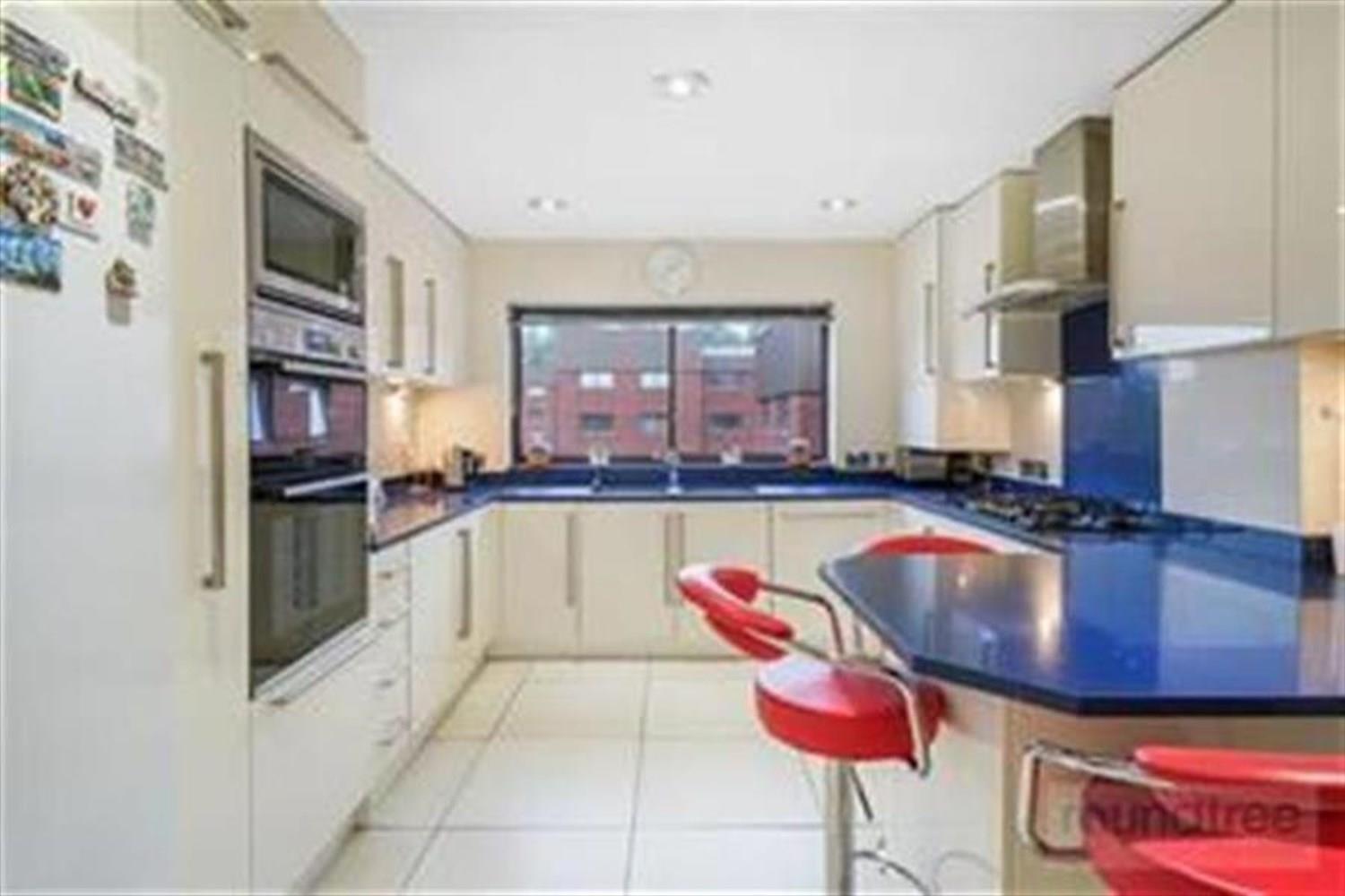 Property Image bc79c3c5-5a79-4d15-ba93-0c37ec9b1acc