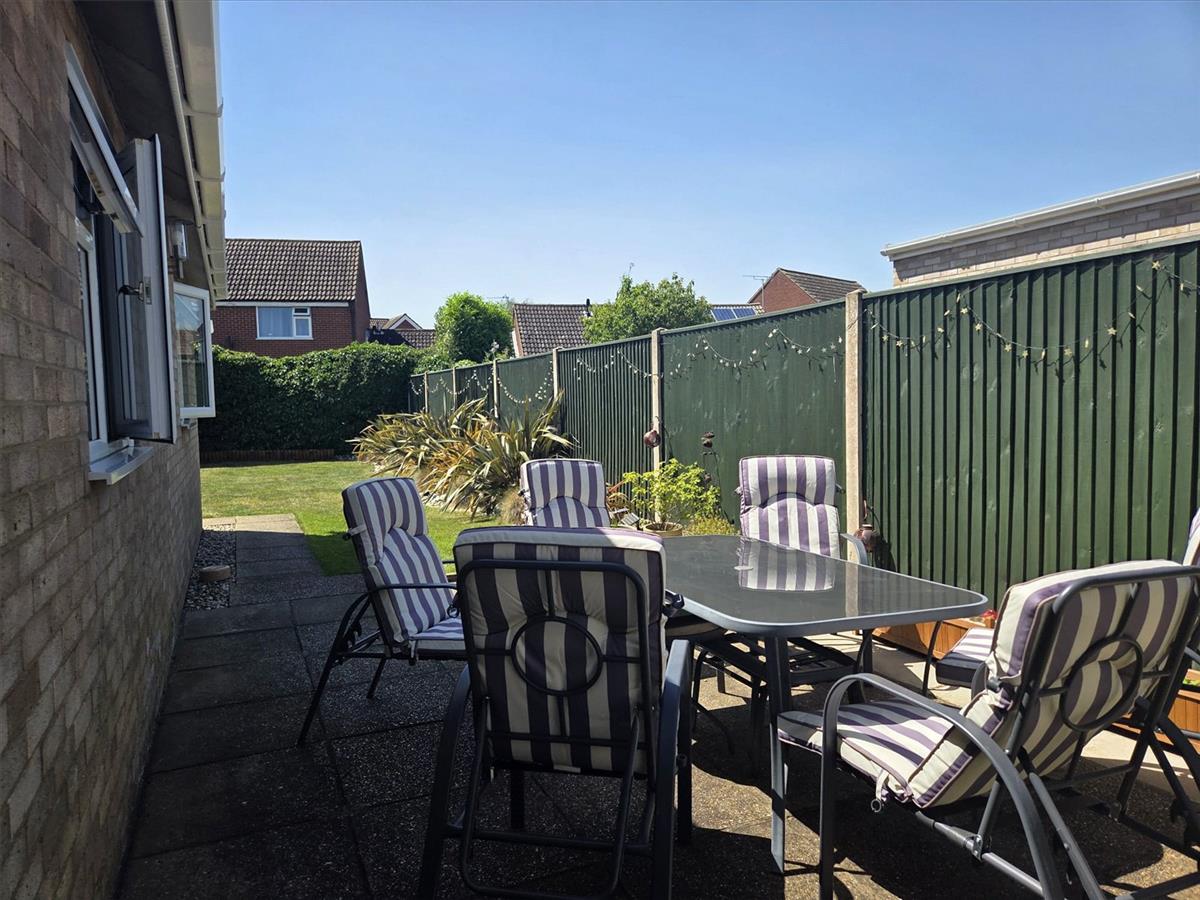 Property Image bc79e173-da78-4590-b743-0285d54b5852