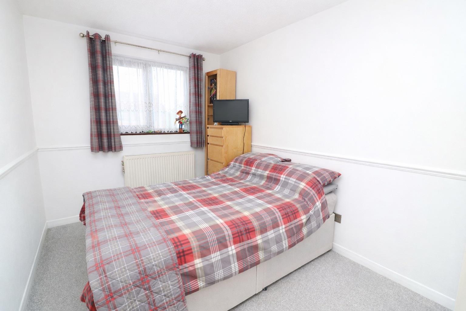 Property Image bc7a2d33-77a9-4f21-8d32-3c58e284d5e1