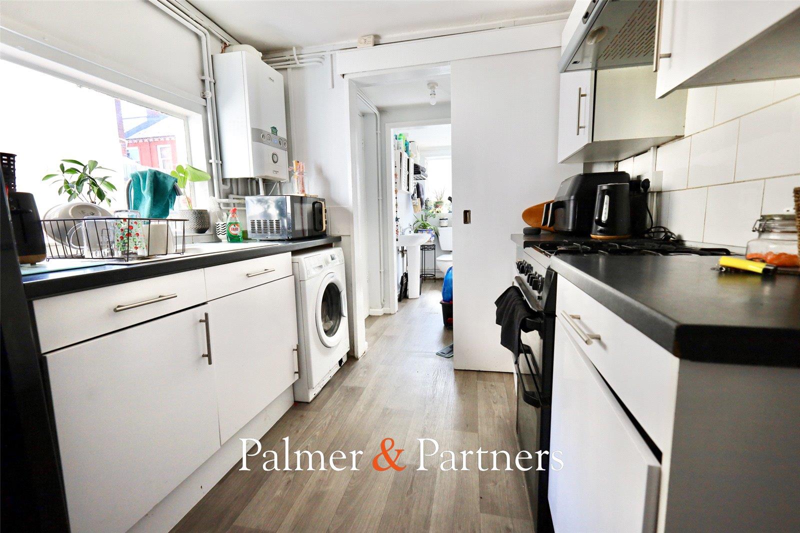 Property Image bc7a5ca2-18b5-492e-9fb0-1349b99de53c