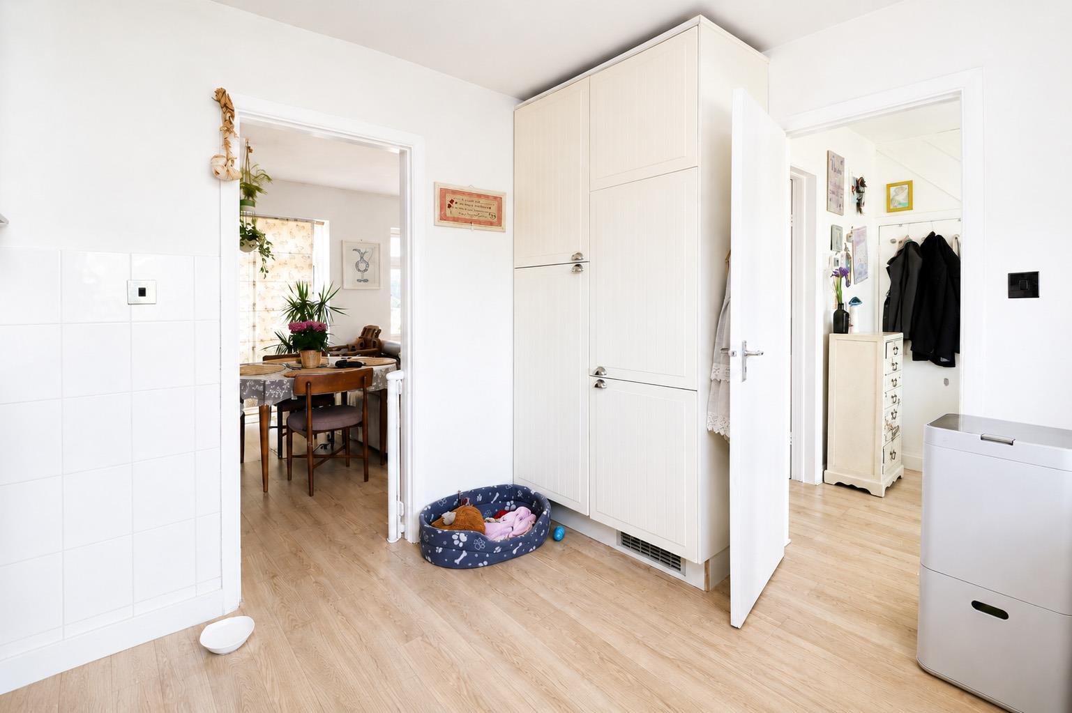 Property Image bc7acbc9-e888-4f59-8914-2b6b83d539de