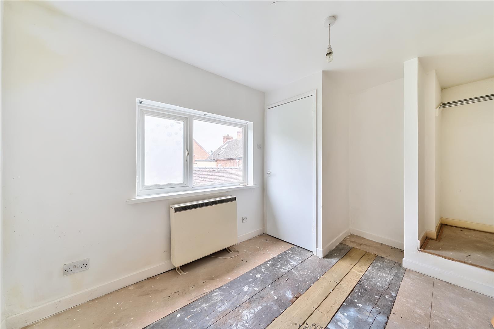 Property Image bc7acc6f-5ab5-43cc-98af-94c041bbac77