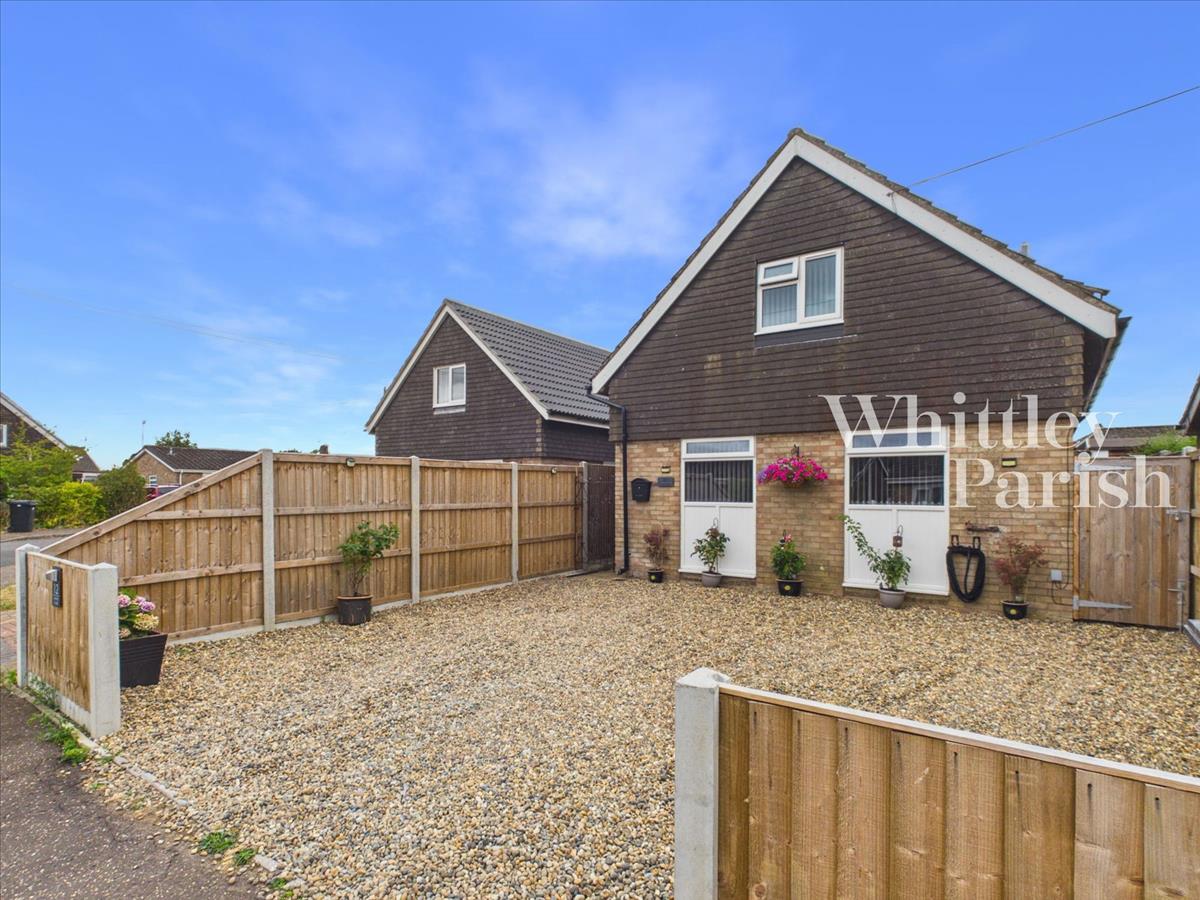 Property Image bc7af22d-0c41-4f7a-9310-687a85fc8a87