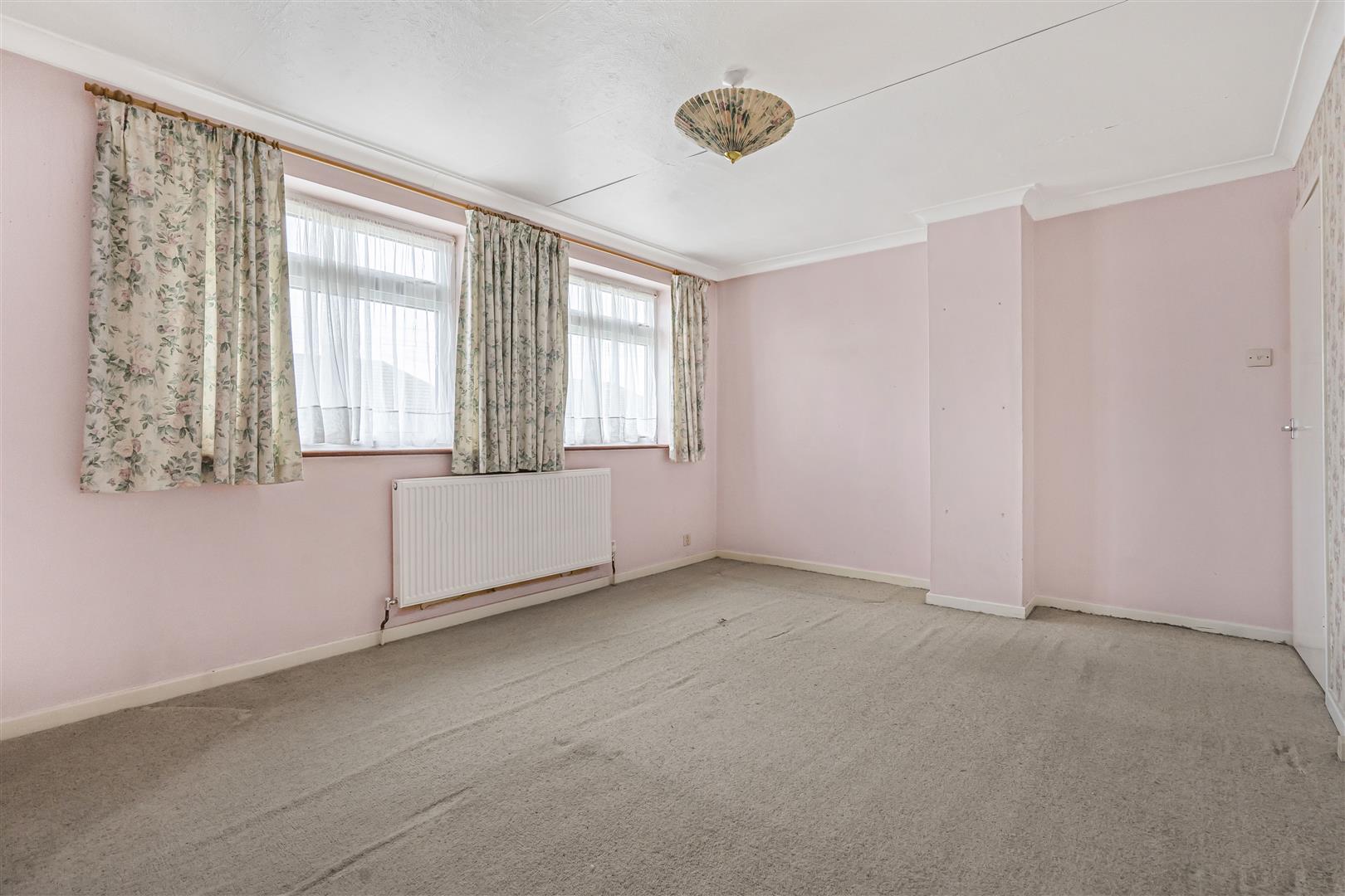 Property Image bc7b080c-b13f-4b39-a90b-9c5557b1ca6d