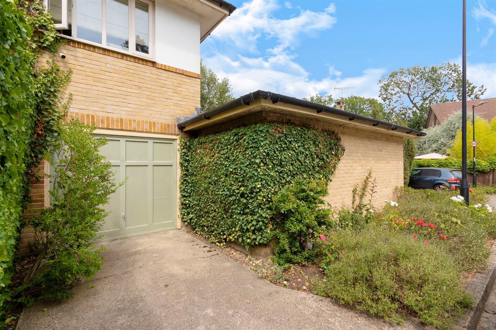 Property Image bc7b10b0-16c0-4a13-a95b-e5b8beb2ee11