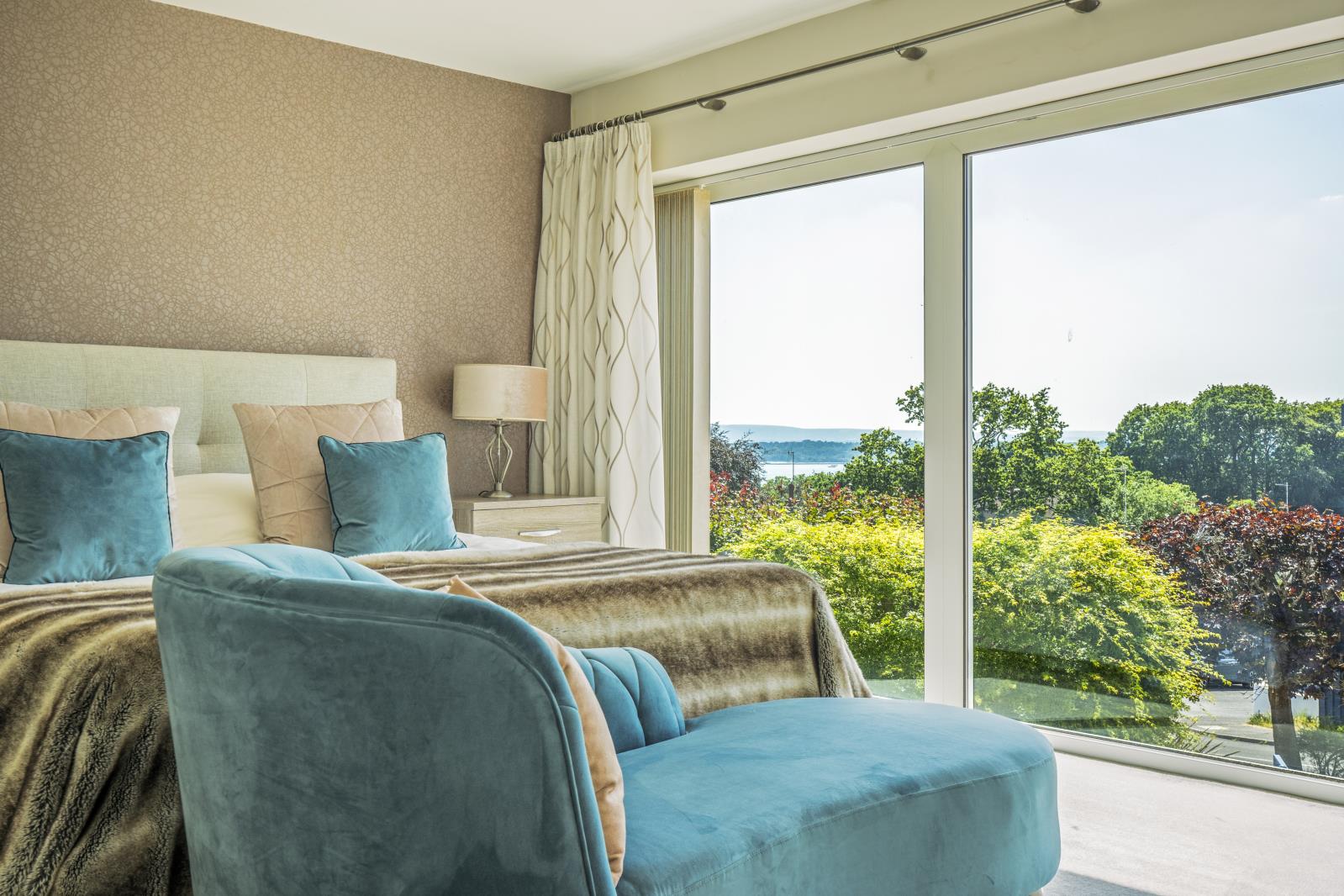 Property Image bc7d3ebf-4323-4b6e-bf67-453fb49f63f0