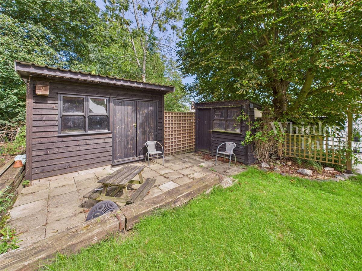 Property Image bc7dd471-78ef-4c4f-9893-9f53d5e3ebd7