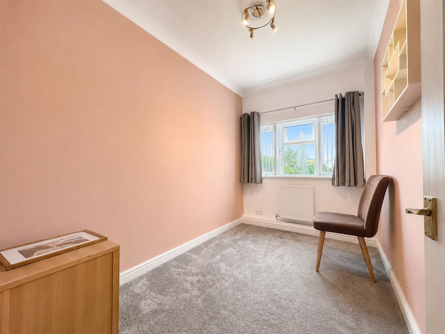 Property Image bc7de5d3-0e28-4449-a9b2-e5399f51e31f
