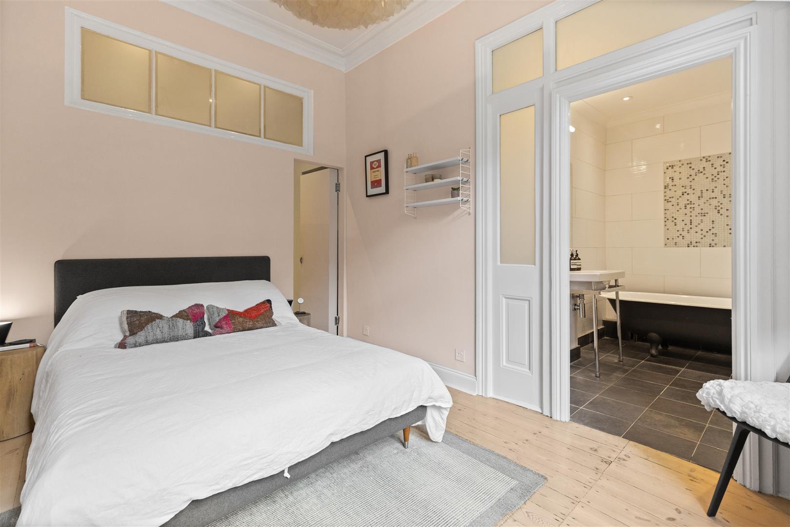 Property Image bc7df453-f73b-4def-bcfa-19f8cc636e43