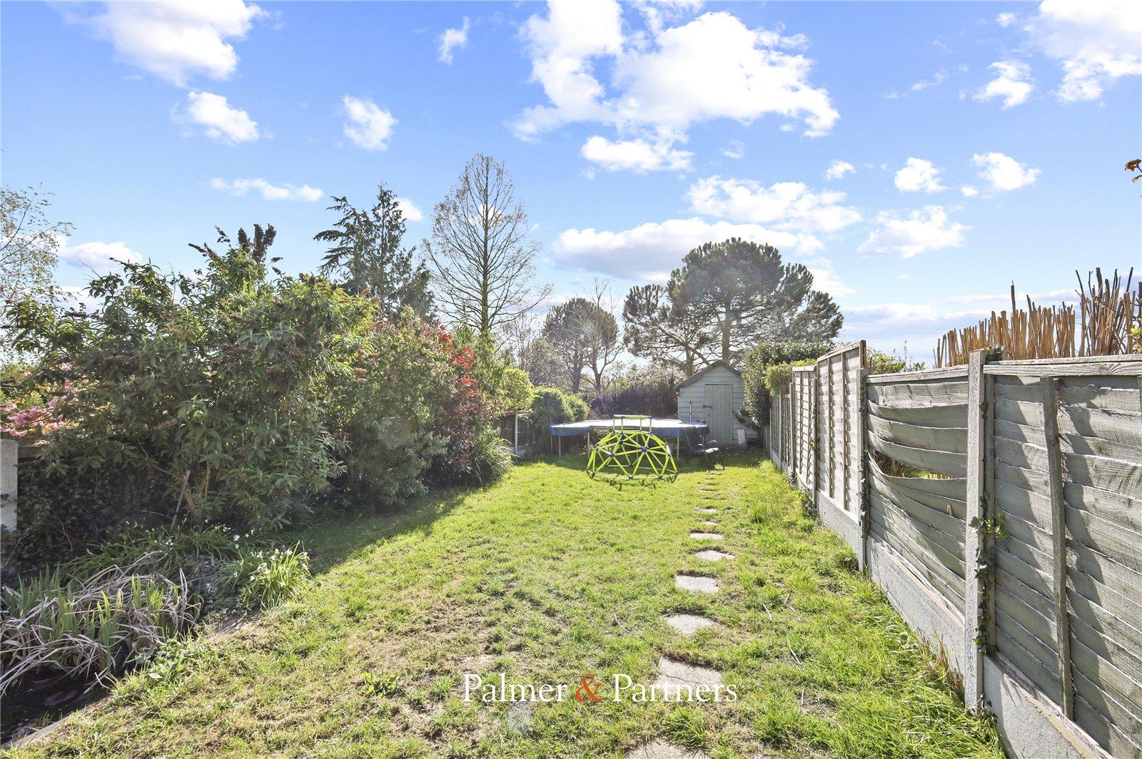 Property Image bc7e021c-bfe1-4a0b-860e-d79b43231e67