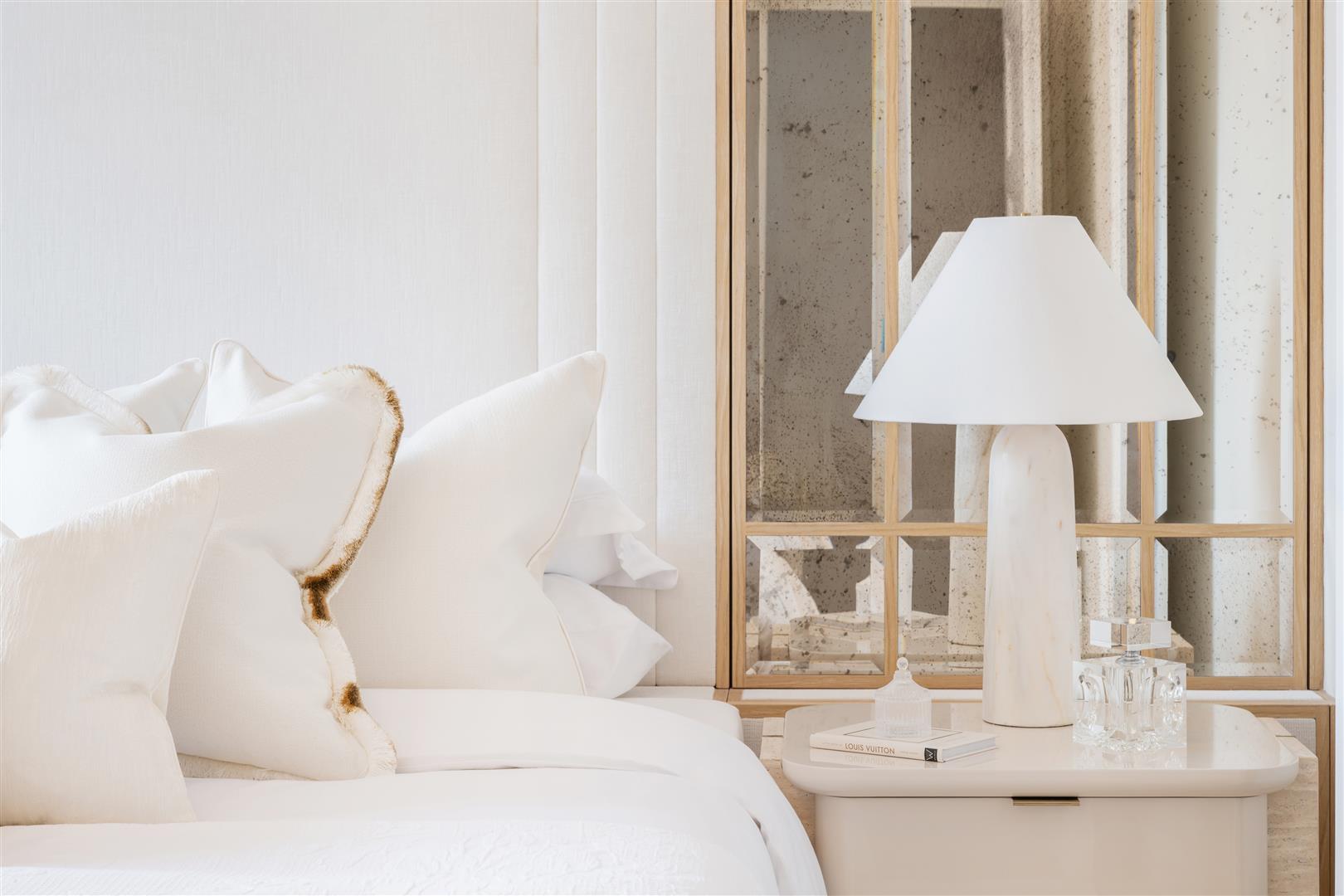 Property Image bc7e1547-fdea-4809-b370-30543b0f54e5