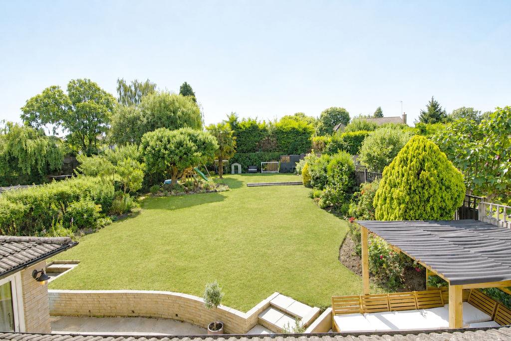 Property Image bc7e4513-e649-4af8-942a-9805880d44b7