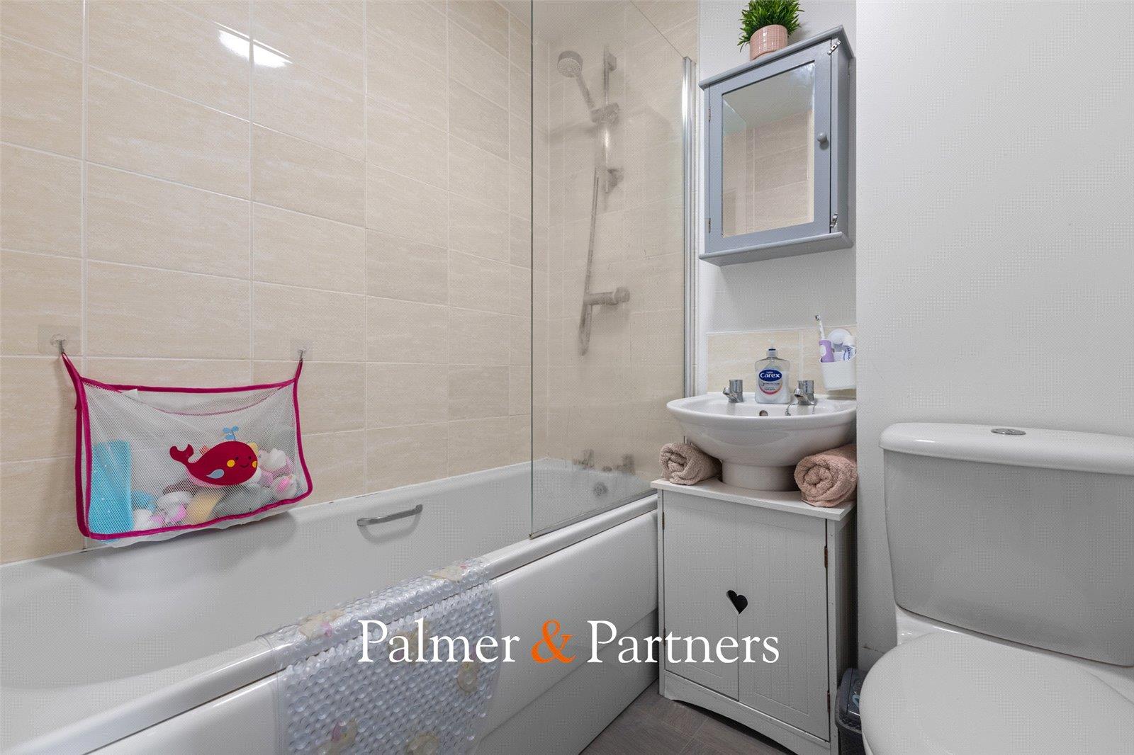 Property Image bc7e6807-ba79-4309-bb5b-f248abd6fda6
