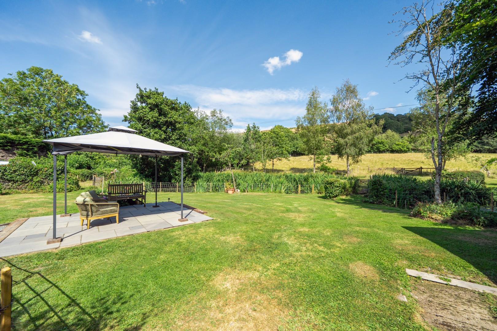 Property Image bc7eabac-9c76-4e50-b980-519f4df154b0