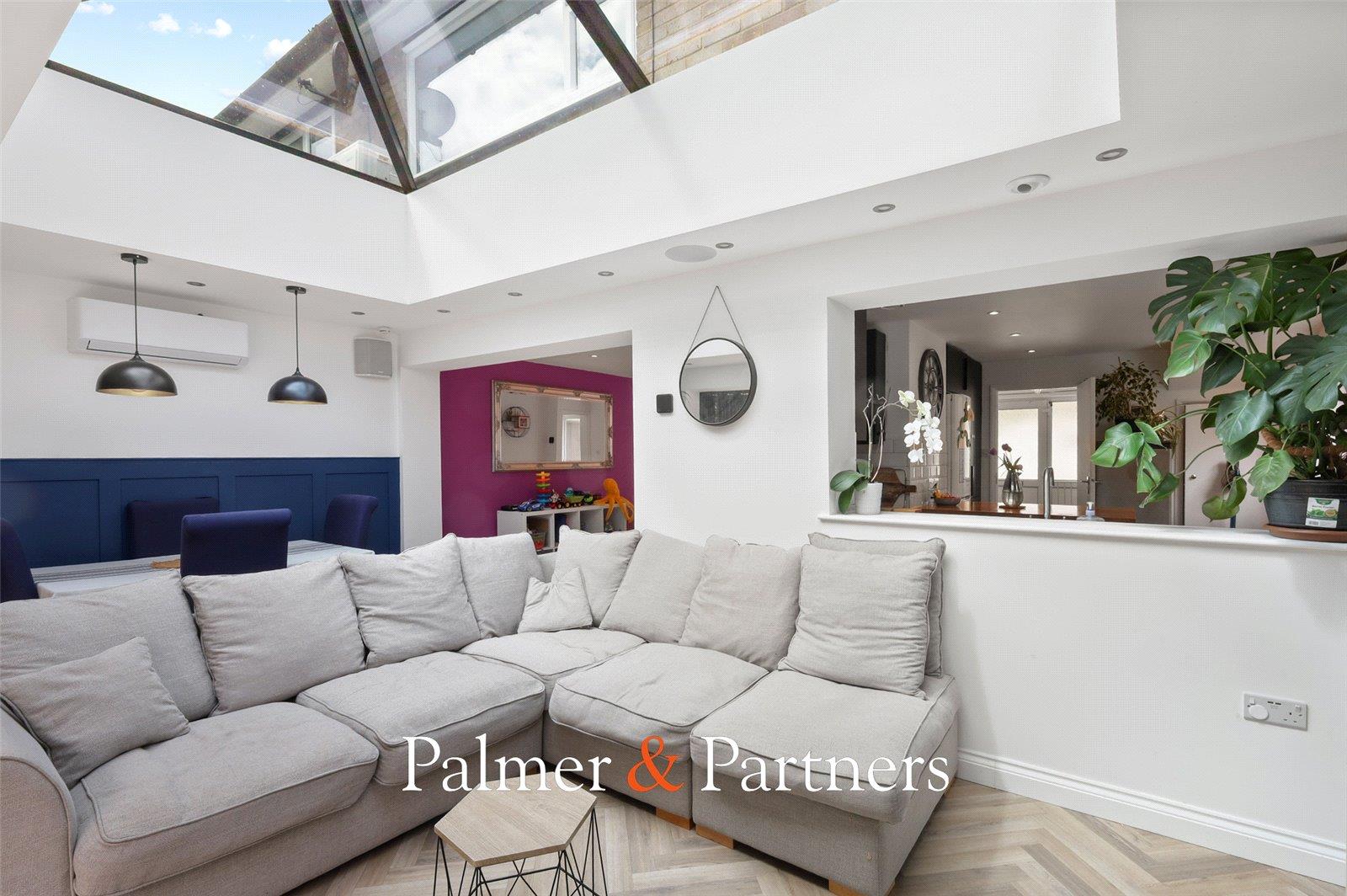 Property Image bc7f5399-a7eb-44c0-8c0a-486b938361c3