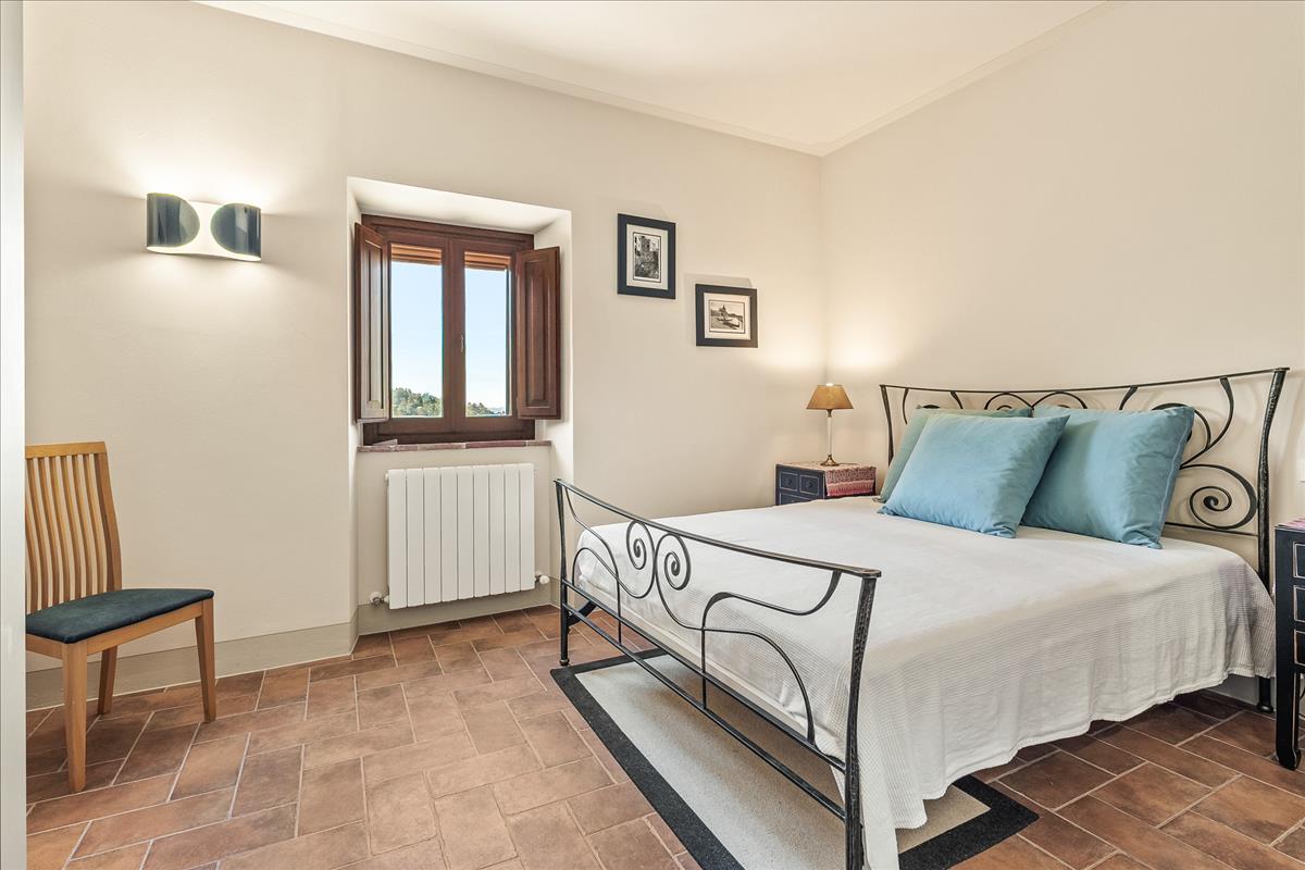 Property Image bc7f7dd3-b719-421c-af87-547f68e0017a